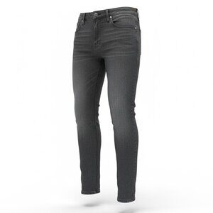 Frank & Oak Jeans 32x32 Men Skinny Fit